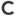 Favicon van comfort-producten.nl