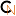 Favicon van comforta.nl
