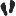 Favicon van comfortabelvoetverzorging.nl