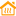 Favicon van comfortabelwarm.nl