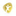 Favicon van comfortable.nl