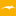 Favicon van comfortace.nl