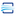 Favicon van comfortairsolutions.nl