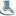 Favicon van comfortbest.nl