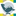 Favicon van comfortchairs.nl