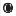 Favicon van comfortclinic.nl