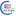 Favicon van comfortdental.nl