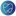 Favicon van comfortho.nl
