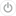 Favicon van comfortica.nl