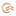 Favicon van comfortis.nl
