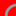 Favicon van comfortkasten.nl