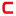 Favicon van comfortklimaat.nl