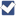 Favicon van comfortkoe.nl