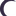 Favicon van comfortmakelaardij.nl