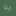 Favicon voor comfortmanaging.nl