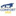 Favicon van comfortmix.nl
