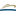 Favicon van comfortparc.com