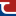 Favicon van comforttechniektvb.nl