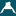 Favicon van comforttrade.nl