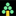 Favicon van comfortuin.nl