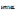 Favicon van comfortverhuur.nl