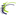 Favicon van comfortvermogensbeheer.nl