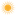 Favicon van comfortvilla.com