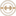 Favicon van comfortzonetrainingen.nl