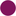 Favicon van comfortzorg.nl