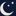 Favicon van comfortzzzone.nl