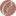 Favicon van comfu.nl