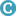 Favicon van comfy-solutions.com