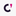 Favicon van comfy.nl