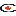 Favicon van comfychair.nl