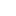 Favicon van comfydreams.nl