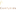 Favicon van comfykids.nl