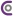 Favicon van comfystuff.nl