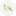 Favicon van comgoed.nl