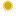 Favicon van comgroen.nl