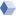 Favicon van comhan.com