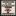 Favicon van comicasa.nl