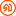 Favicon van comichouse.nl