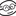 Favicon van comics.nl