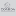 Favicon van comidathuisrestaurant.nl