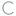 Favicon van comingkids.nl