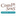 Favicon van cominsens.nl