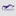 Favicon van comint-urk.nl
