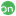 Favicon van comm-on.nu
