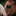 Favicon van comm2move.nl
