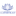 Favicon voor commaer.nl